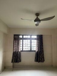 Blk 684C Woodlands Drive 62 (Woodlands), HDB Executive #482836411